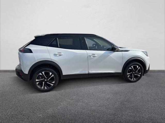 Peugeot 2008 image 7