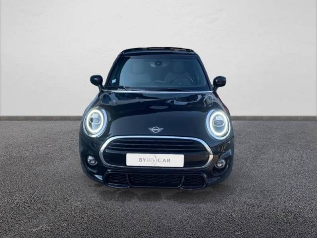 Mini Mini image 9