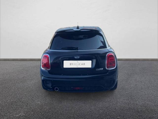 Mini Mini image 4