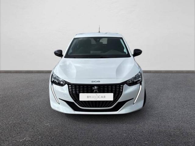 Peugeot 208 image 4