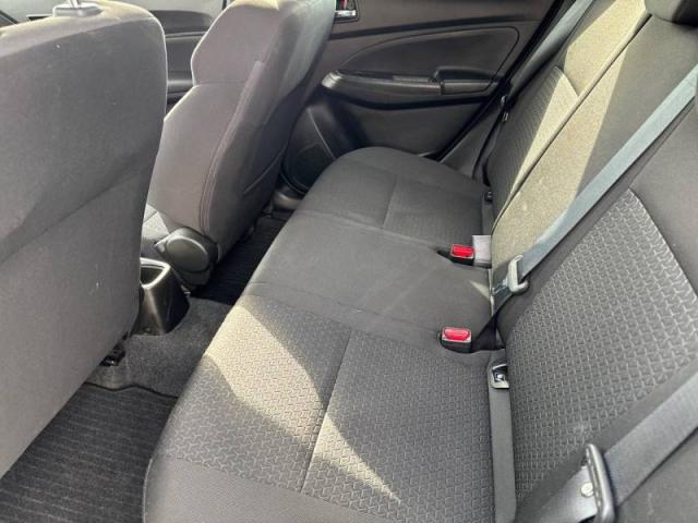 Suzuki Swift image 2