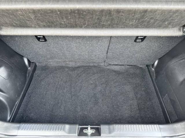 Suzuki Swift image 6