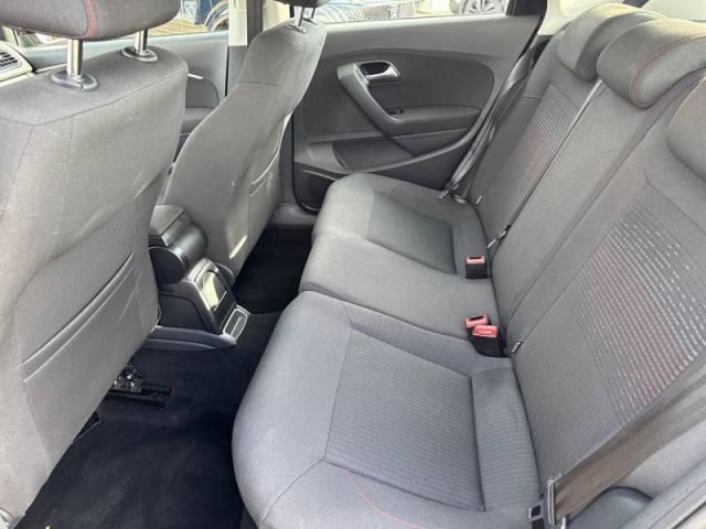 Volkswagen Polo image 3