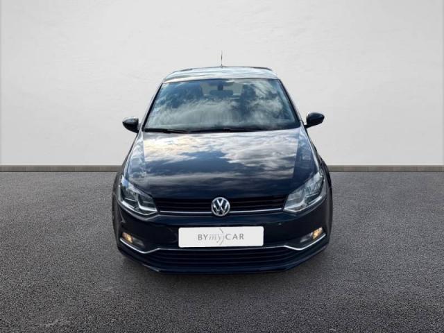 Volkswagen Polo image 2