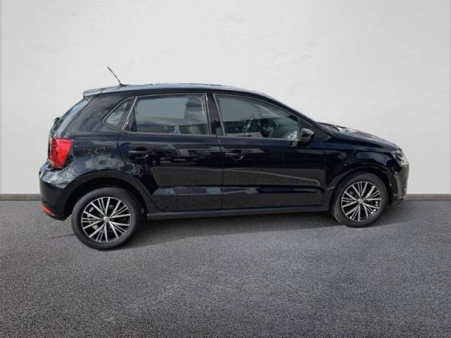 Volkswagen Polo image 7