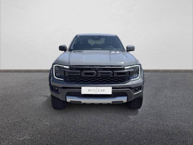 Ford Ranger image 7