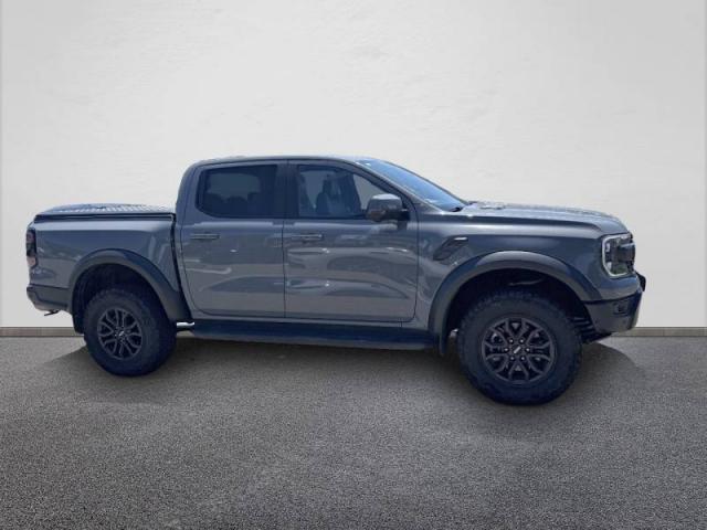Ford Ranger image 4