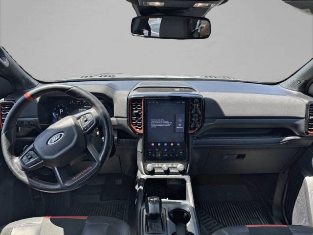 Ford Ranger image 2