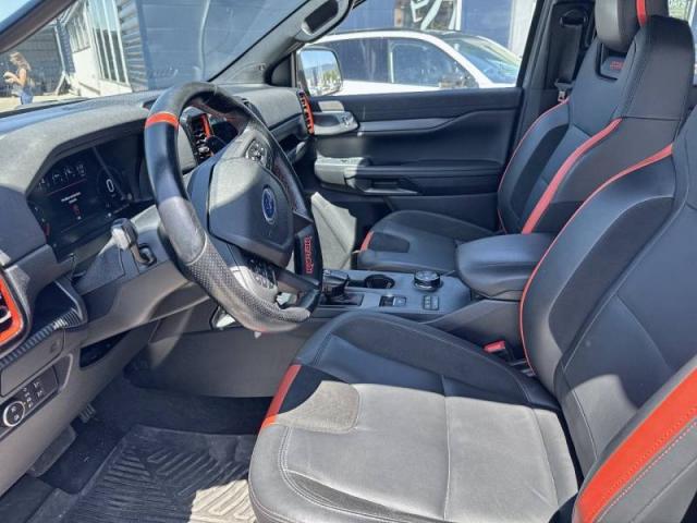 Ford Ranger image 6