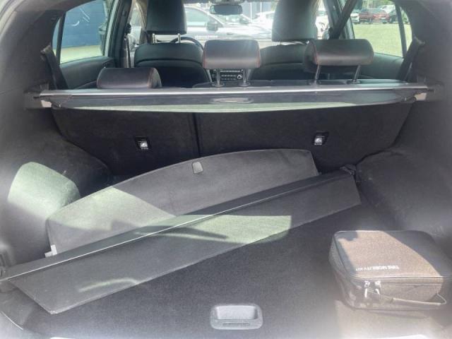 Kia Sportage image 3