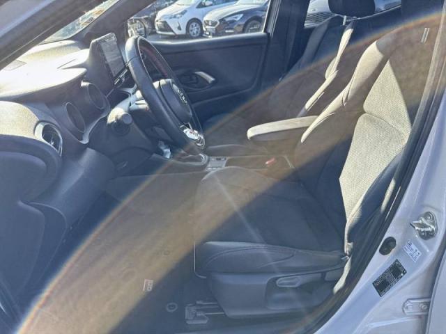 Toyota Yaris image 5