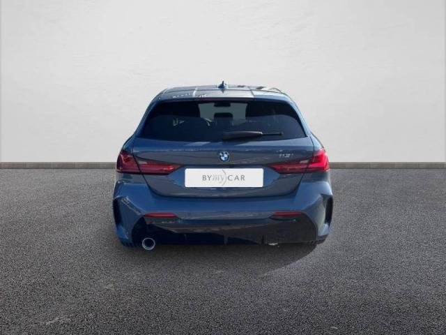 Bmw Série 1 image 3