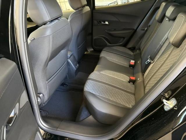 Peugeot 2008 image 4