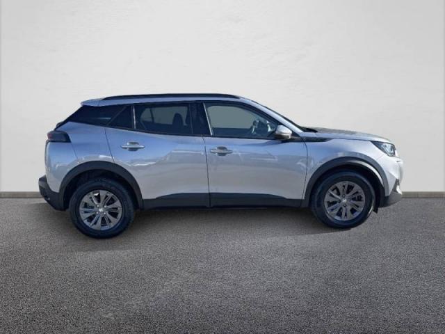 Peugeot 2008 image 7