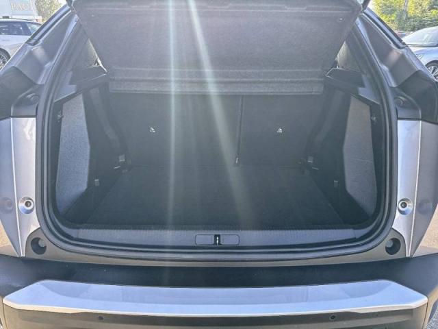 Peugeot 2008 image 5