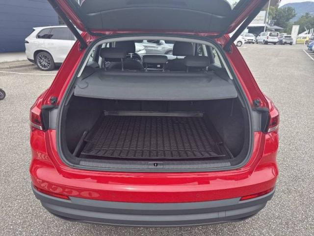 Audi Q3 image 2