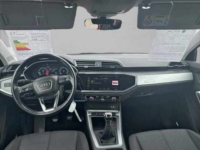 Audi Q3 image 7