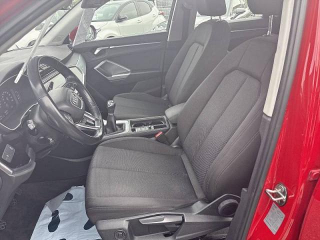 Audi Q3 image 3