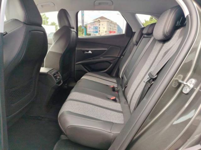 Peugeot 3008 image 7