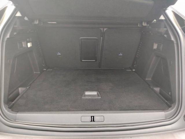 Peugeot 3008 image 3