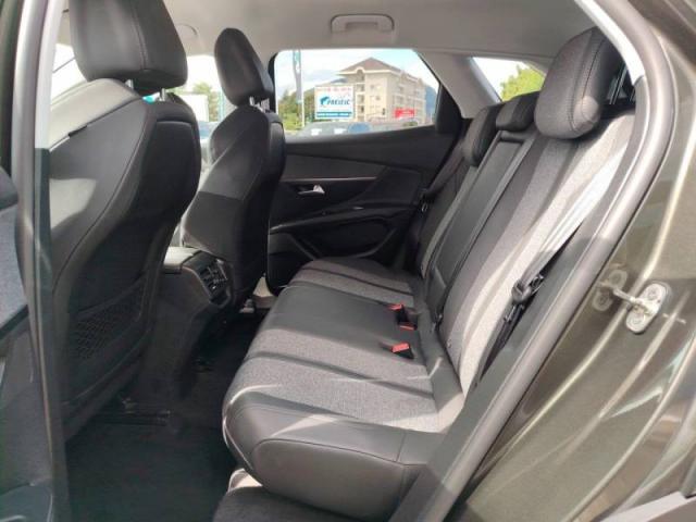 Peugeot 3008 image 7