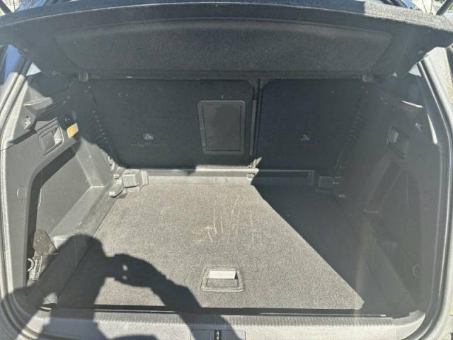 Peugeot 3008 image 5