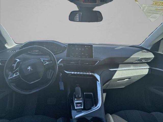 Peugeot 3008 image 4