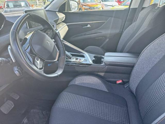 Peugeot 3008 image 7