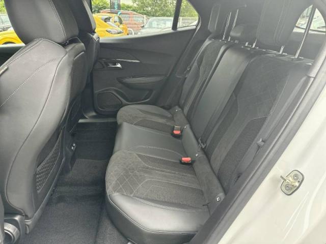 Peugeot 2008 image 4