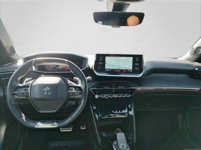 Peugeot 2008 image 5