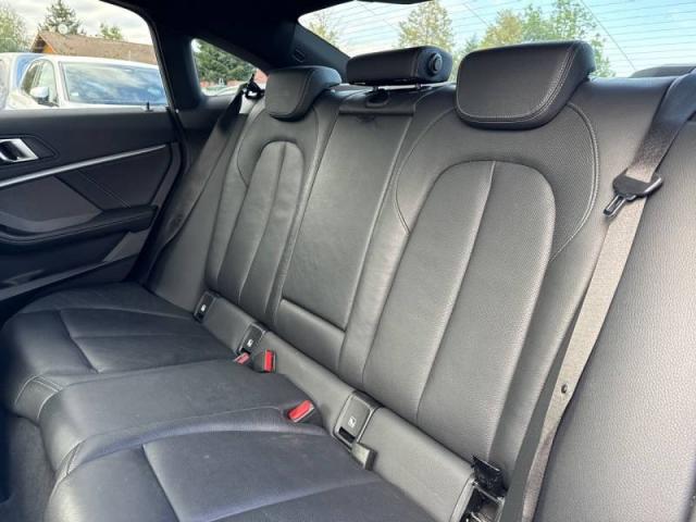 Bmw Serie 2 image 9