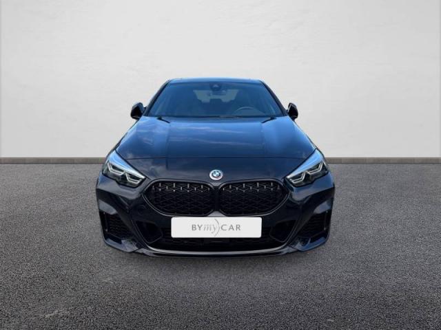 Bmw Serie 2 image 3