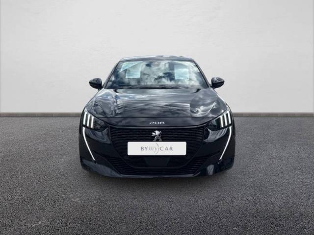 Peugeot 208 image 1
