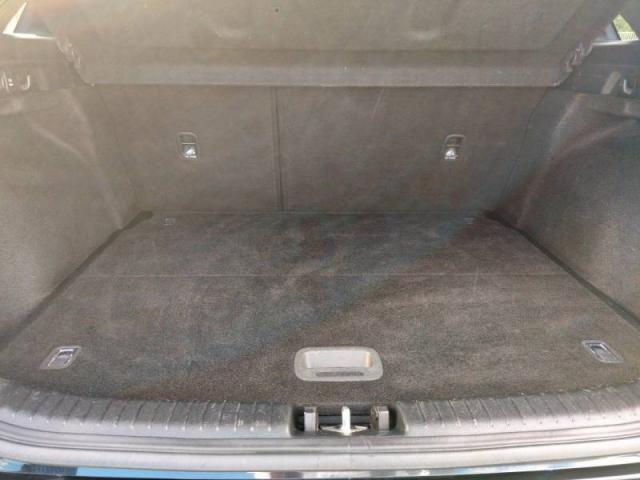 Kia Ceed image 5