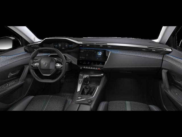 Peugeot 308 image 5