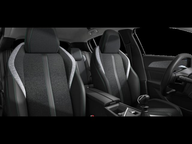 Peugeot 308 image 2