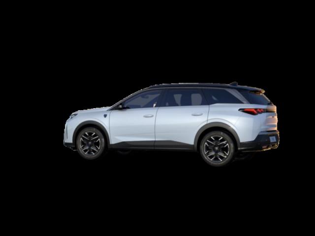 Peugeot 5008 image 1