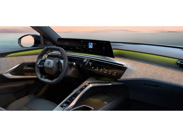 Peugeot 5008 image 7