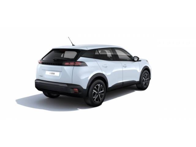 Peugeot 2008 image 6
