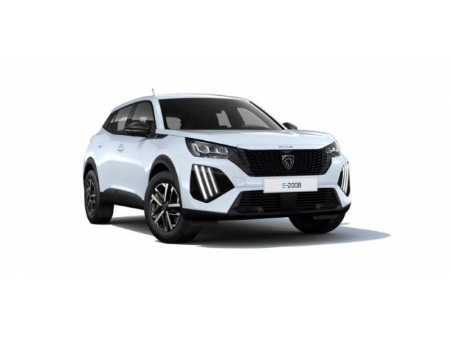 Peugeot 2008 image 9