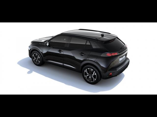 Peugeot 2008 image 4