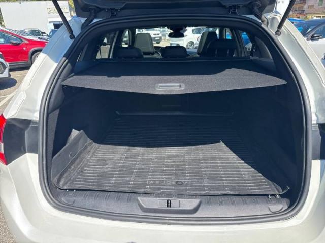 Peugeot 308 image 1