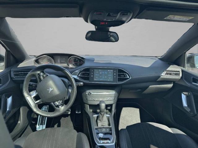 Peugeot 308 image 4