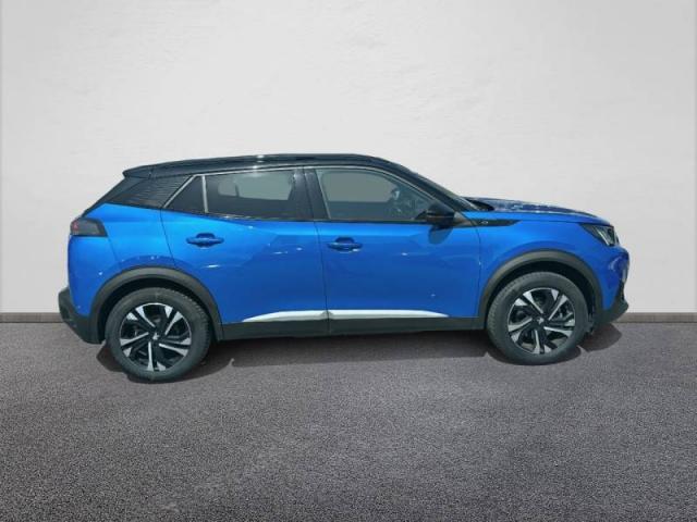 Peugeot 2008 image 6