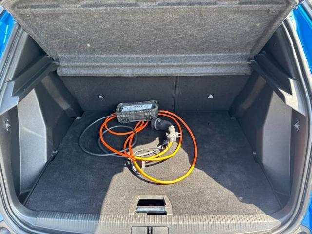 Peugeot 2008 image 3