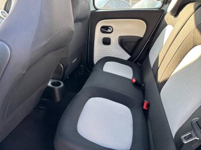 Renault Twingo image 4
