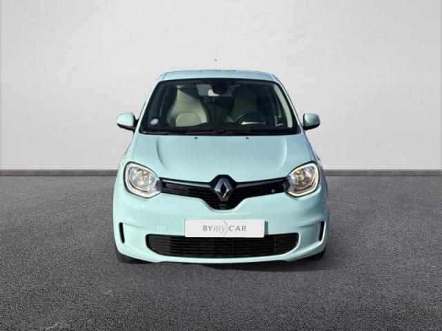 Renault Twingo image 5