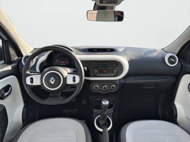Renault Twingo image 7