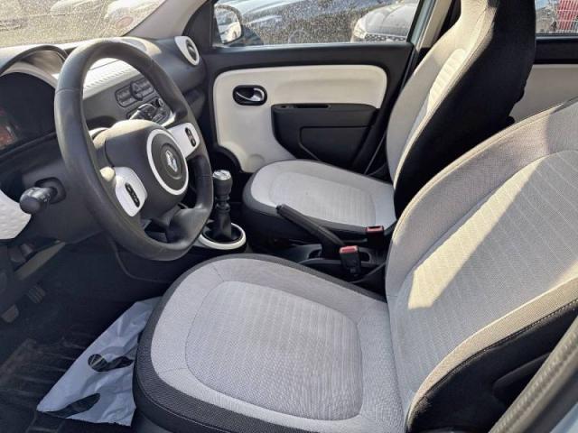 Renault Twingo image 1