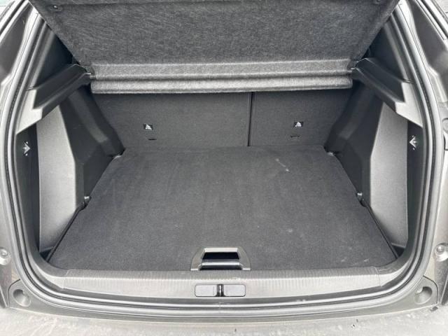 Peugeot 2008 image 6